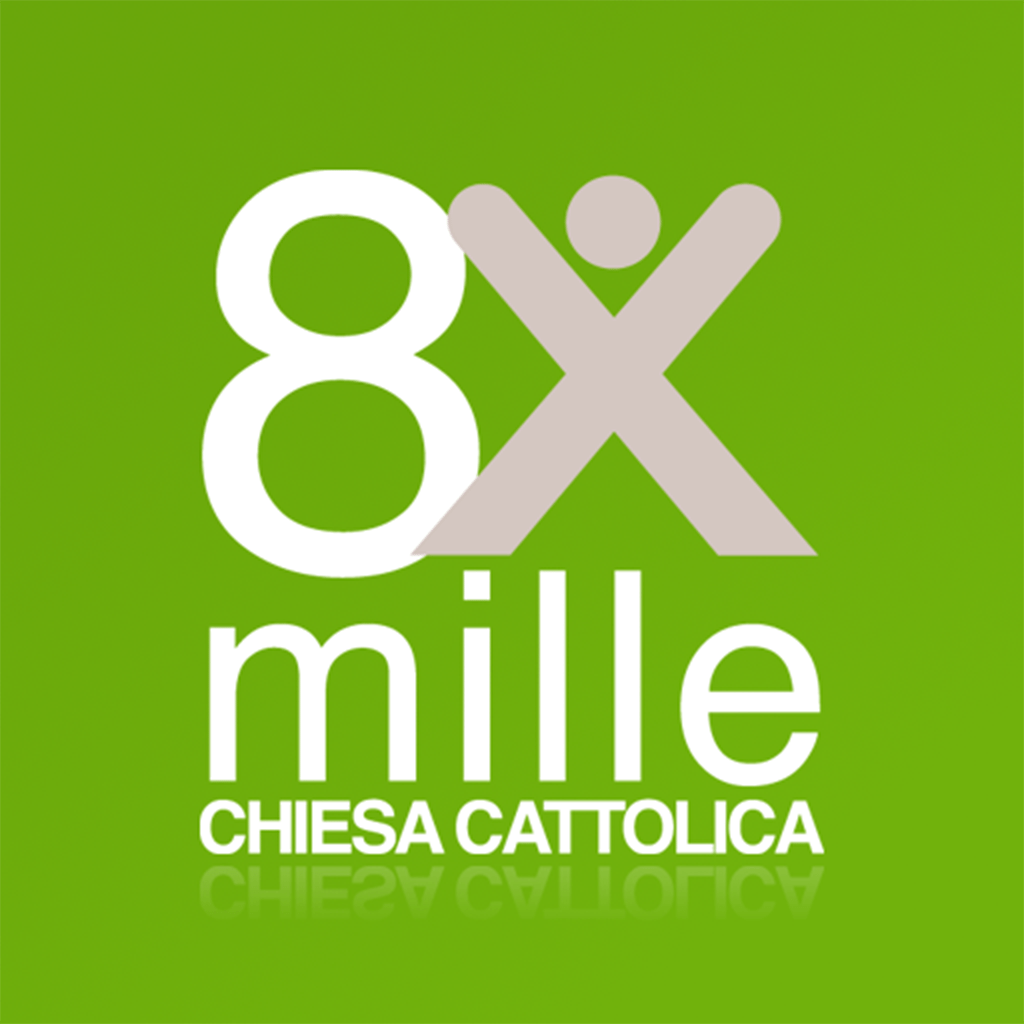 8 per mille: maggio, raccolta firme
