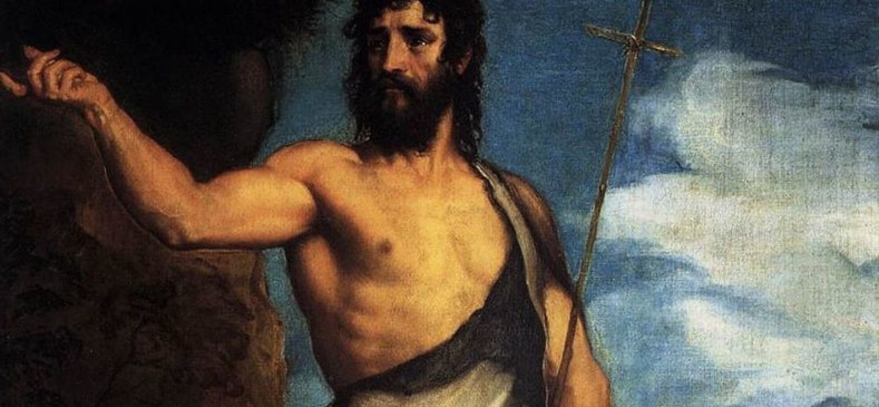 San Giovanni Battista celebrazioni in diocesi Diocesi di PiacenzaBobbio