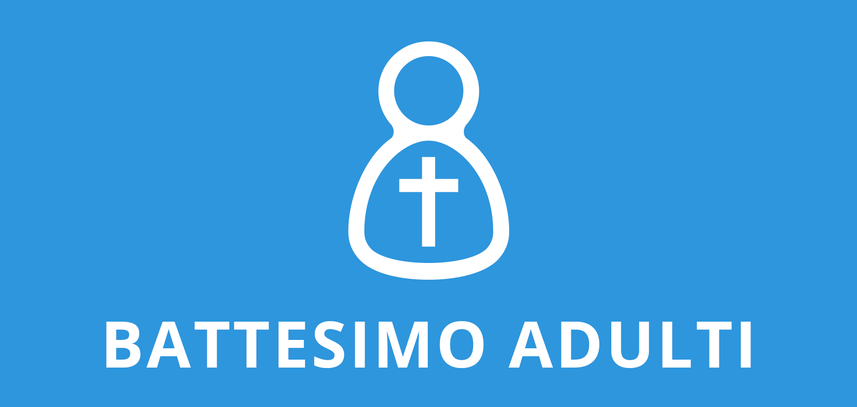 battesimo_adulti