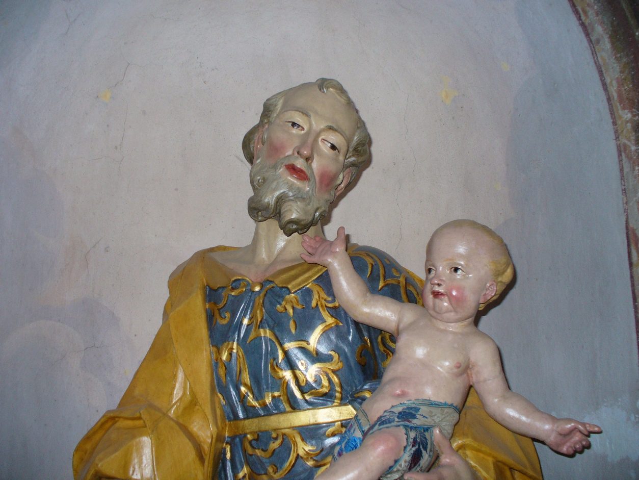 Giornata di studi su Jan Geernaert, uno scultore fiammingo tra Piacenza